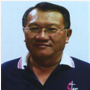 Mr. Poh Kam Wai alias David Fong