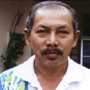 Encik Adnan Bin Abd Wahab